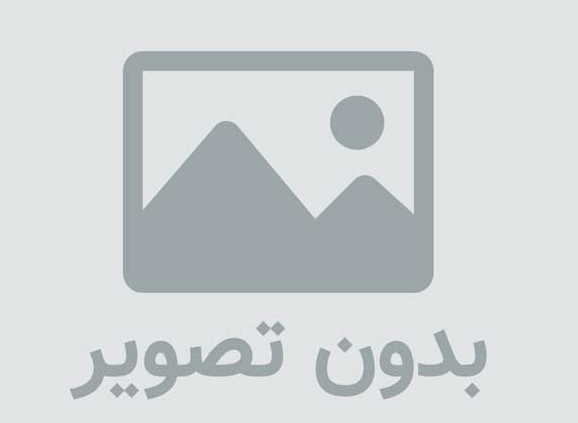 دانلود آهنگ جدید و بسیار زیبای رسول بهرامی با نام راه ماندگار